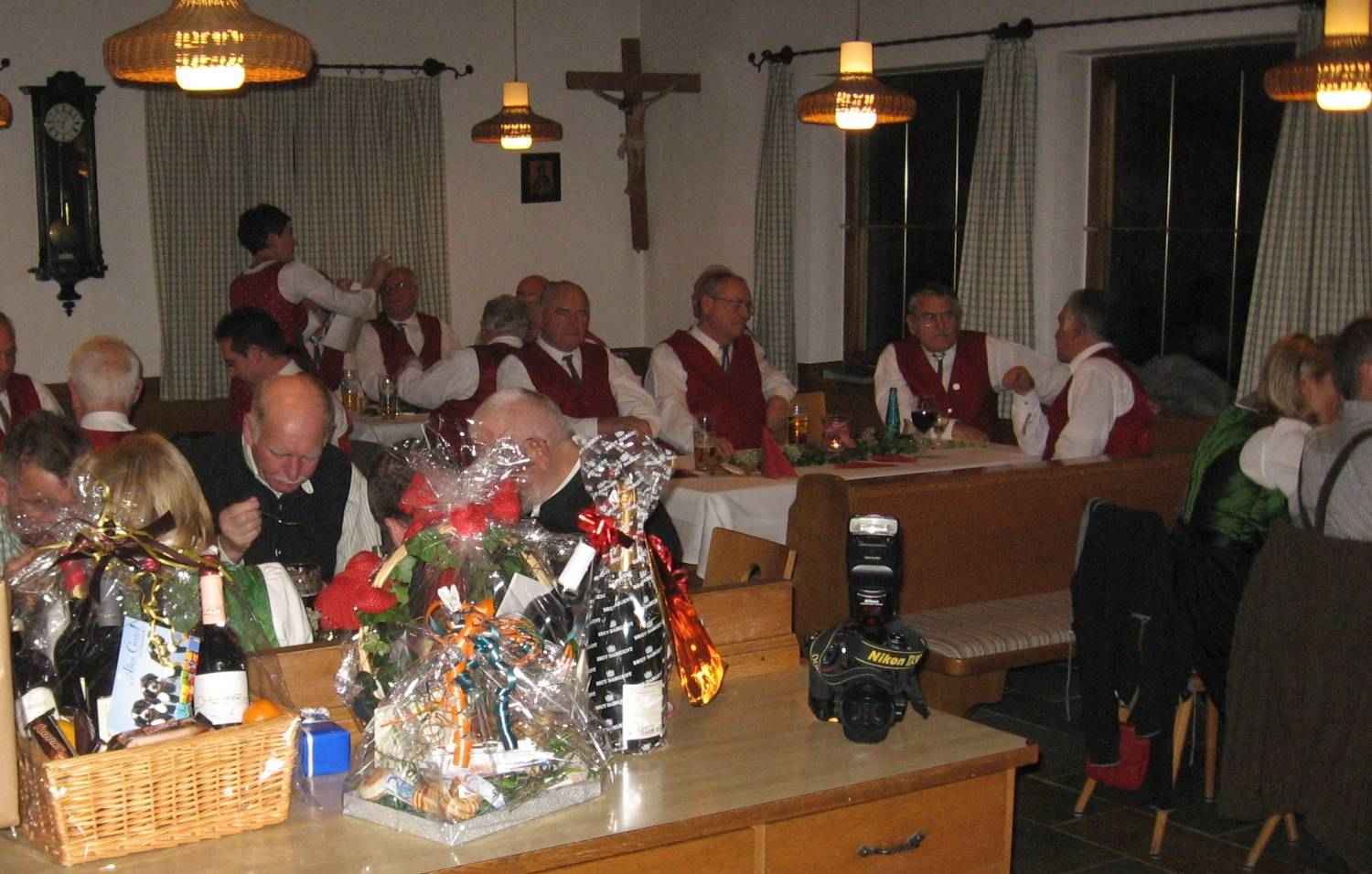 2013-67 80.Geburtstag Duenkel.jpg